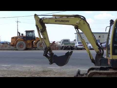 autotrader used autotrader used