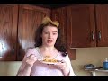 Kraft Dinner VS Kraft Dinner Part 2