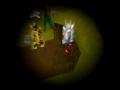 Heaven-Pkz Pking Preview