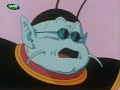Dragon Ball Z ep.120 [Uma M� Surpresa Para Frizer] parte 2