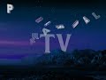 The Secret Nasa Transmissions - Part 2