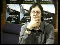 The Secret Nasa Transmissions - Part 2 Thumbnail