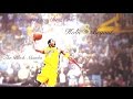 Kobe Bryant Career Highlights
