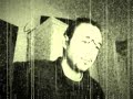 Thumbnail #3