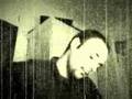 fake plasic trees radiohead cover