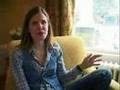 Vid�o de Chelsea Cain