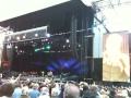 Bruce Springsteen - The River