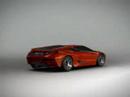 bmw m1 concept