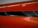 exotic-and-crazy-concept-cars.html