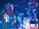 Jonas Brothers - Burnin' Up