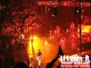 Jonas Brothers - Burnin\