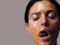 the photos of monica bellucci