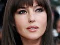 the photos of monica bellucci