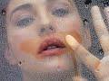 the photos of monica bellucci