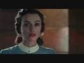 videos de Robbie&Cecilia-Stay with me