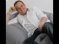 Frank Van Etten Ik Ben Een Vagabundo Video and Lyrics
