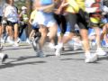 2010-05-23 | 2010 Boston Marathon Highlights 2 ~> Relive the 2010 Boston Marathon - brought to you by MarathonFoto ()