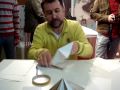 Origami en Murcia se reManga