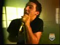 On my own by Hedley On my own by Hedley