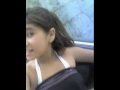 HORI.wmv