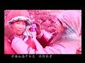 偶然遇上的驚喜
《挪亞方舟驚世啟示電影版》主題曲
主唱：梁奕倫
曲詞：盧永亨
新詞：陳守賢