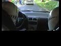 Hevesi Norbi-Németh Marcsi ezerjó kupa