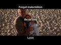 Skytech - Comet [HD 2012 movie Maya Prophecy 'lovely' video] NEW trance unreleased
