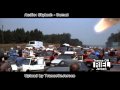 Nibiru 2012