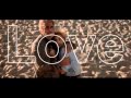 Skytech - Comet [2012 Maya Prophecy video] Markus Schulz Global DJ Broadcast (new tech trance)
