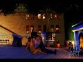 The7thart - Stark Downtown Luxury Condominium New York