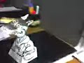 dragoncito magico