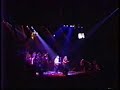 Grateful Dead - El Paso - 3_24_86 Grateful Dead - El Paso - 3_24_86