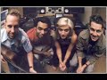 No Doubt Foro Mexico