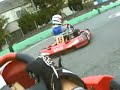 F1???????????? F1????????????