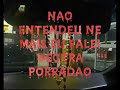 HUM VIDEO DO VECTRA PORRADAO TOCANDO SO UM ENSAIU
