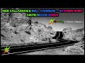 nick callaghan & will atkinson - eastern spirit [arctic moon remix] ? wow, fantastic uplifting remix by one of the best uplifting trance artists out there!! this remix is featured on the ep along with the original version and a ian betts remix! the ep will be out on discover records! check out my free trance podcast soundcloud.com www.facebook.com ??????????????????????????????????????????????????? -------------------------------------------------------------------------------------------------------------------------------------------------------- no copyright infringment intended! this video is for promotion & entertainment only. if any problem occurs, please inform me and i will withdraw it as soon as possible! -------------------------------------------------------------------------------------------------------------------------------------------------------- ???????????????????????????????????????????????????