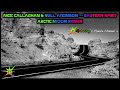 nick callaghan & will atkinson - eastern spirit [arctic moon remix] ? wow, fantastic uplifting remix by one of the best uplifting trance artists out there!! this remix is featured on the ep along with the original version and a ian betts remix! the ep will be out on discover records! check out my free trance podcast soundcloud.com www.facebook.com ??????????????????????????????????????????????????? -------------------------------------------------------------------------------------------------------------------------------------------------------- no copyright infringment intended! this video is for promotion & entertainment only. if any problem occurs, please inform me and i will withdraw it as soon as possible! -------------------------------------------------------------------------------------------------------------------------------------------------------- ???????????????????????????????????????????????????