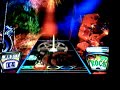 Wrathchild 100% Expert Guitar Hero 80\ Wrathchild 100% Expert Guitar Hero 80\