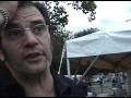 steve-earle-austin-city-limits.html
