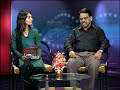 World Hepatitis Day-Doctor Live July 28, Part 1