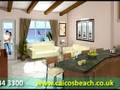 Caicos Beach Club Resort Real Estate Turks and Caicos