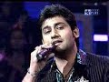 Harshit-Ek haseena thi