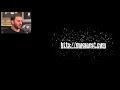 Creating iMovie Titles With Keynote (MacMost Now 134)