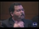 PZ Myers: We need to call ourselves atheists