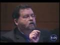 PZ Myers: We need to call ourselves atheists