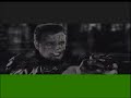 SinCity-FFX Otherworld