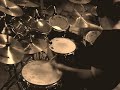 Dave Weckl - Tower of Inspiration Dave Weckl - Tower of Inspiration