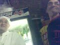 ferino v akcii 1