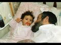 Clip Rav Réphaël Israël zatsal Clip Rav Réphaël Israël zatsal