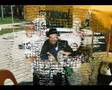 Clip Rav Réphaël Israël zatsal